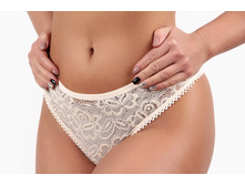 ���\�������: 961809180 �����-������� 69,00 ���. �����-������� �� ����������� ���������. ���� ������� �� 1 ��, ����������� ����� 3 ��, � �������� 3 �� �������: 44, 46, 48, 50