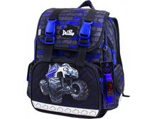 ������ DeLune 52-18 2070 ���.