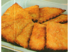 ������. ������� � �������.jpg