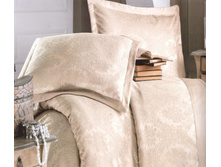 Tomurcuk	5002-3 ���������, ������