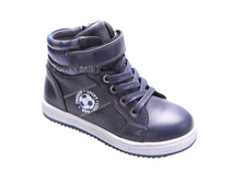 763� B-1593-A 27-32/�.�����/12