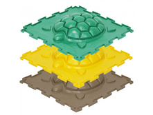 �������� ���� �� ���� ������ 132 ���.