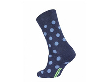 HAPPY ����� ���. 049