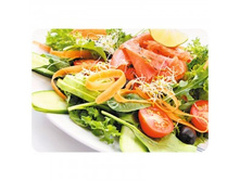 ������������� ������������� �������� 40�28��, ���, PPM-01-SD, 312345, ����� ��� 22,30.jpg