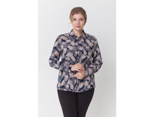 7126L ������ ������� �����.jpg