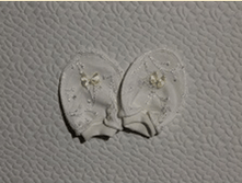 �������� 08-01-2018 164531.png