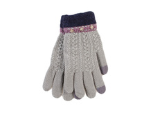 �������� ����: 219 RUB  ������� / ���: 961756327 ��������: ��������, ������ ������������� - ������������� ������� ������ 16-18 ��