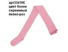 ��-����� �24(158-164) ����95�� 152���.jpg