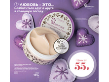 ����������� ���� ��� ���� ���������