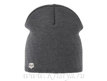 550 �+ ��� %