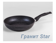 ���������-��������� ������  star