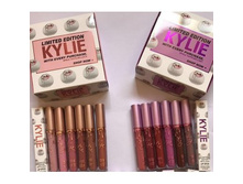 ������� ������ Kylie Limited Edition 12 �� (���.2041)