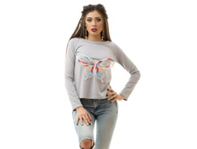 �������� ����� "�������" Ry�2053 ����:  805 RUB  �����: ��������, ������� �� ������� ��������� ������: ����� �������������: ������� ������� / ���: Ry�2053 �������: S, M, L �����: ������-�����, ����, ������, �������, ����� �����: 54 ��. ����� ������: 62 ��