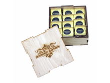 �������� ����Σ�� -.png