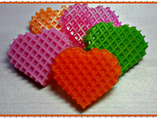 ��������� ������, 80 ���