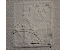 �������� 16-01-2018 002534.png