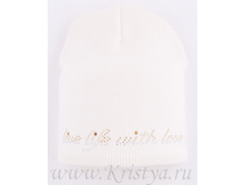 750 �+ ��� %