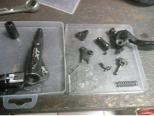 IMG 20180117 175353.jpg