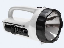 ������ ������-��������� 9191LED RADIO (���. 4V 1.2Ah) 1��� 3W (300lm), ���.+ޣ��. �������, FM-����� ���� 539,40 �.jpg