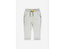 22150160020   Vega         -     (   ).jpg