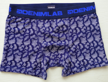 240 ��� DEN*MLAB