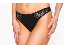 ���\�������: 961621333 ����� - ������� 65,00 ���. ����� - ������� �� ����������� ��������� �������: 40