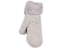 ������� ����: 281 RUB  ������� / ���: 961758277 ��������: �������, ������ ������������� - ������ ������ 16-18 ��.