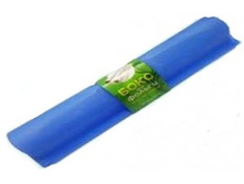 ���� ��� �������� � ������� ������, ������� 40,50.jpg