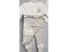 �������� 13-01-2018 084521.png