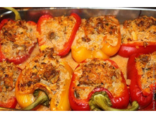 ����� �������������.jpg