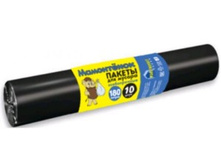 ����� ��� ������ (������) ����������. 180� 10��, 30��, ���, �����, ���4593 ���������� 84,30.jpg