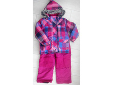 ����.����.������ 6.