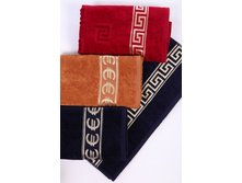 ��������� �������� ������ (70��135).jpg