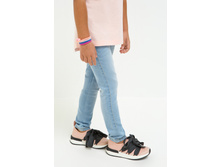 20220160144   Kristina          (      ).jpg