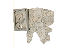 �������� 05-01-2018 080815.png