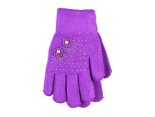 �������� ����: 162 RUB  ������� / ���: 961717964 ��������: �������� ������� � �������. ������ ������������� - ������ ������ 14-16 ��.