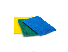 ����� ���������� (3����) ���� �� ��, 100�140��, 002931, ����� ��� 13,65.jpg