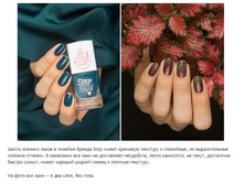 Step ����-��� ��� �����. ����� 2017 ��������