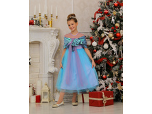 ������ ������� , 01005079biruz 9.jpg