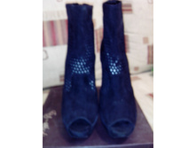 IMG 20180105 233139.jpg