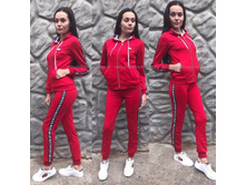 ���\�������: #10314250 ���������� ������ 561,00 ���. ������. �������: 42, 44, 46, 48, 50 ������: 65%cotton 35%polyester ������ �������������: ������ ���� ������: 171��.