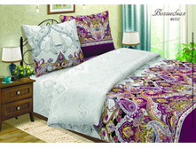 ��������� ���� (2).jpg