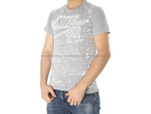 ���\�������: #10285800 �������� 177,00 ���. �������: 44-46, 46-48 ������: 65%cotton 35%polyester ������ �������������: �����