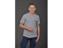 1/14-1130� �������� ���. ����