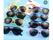 � ����.����