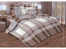 17057-4 ������ .jpg