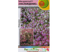 ����� �������� ����������� F1, 15 ���. (15 ��.). ����� ������ ������.jpeg