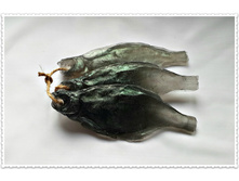 ���� "�����" 1 ��