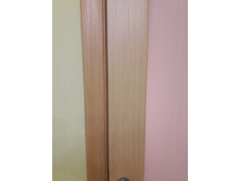 5a4b8137723bd 20171228153719.jpg