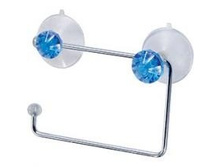 ��������� ��� ��������� ������ �� ��������� ���������, ������, 311455, ����� ��� 92,22.jpg